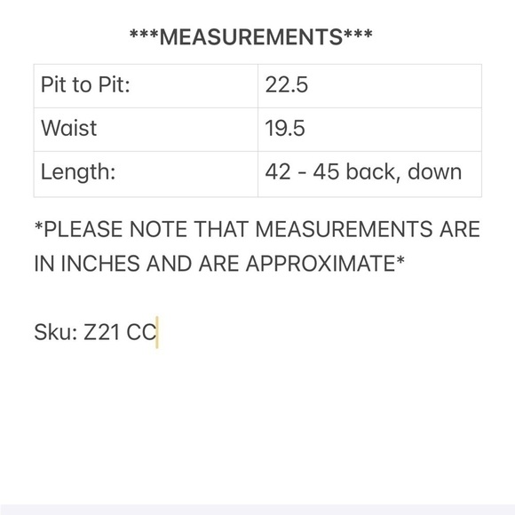 CITY CHIC Trendy Plus Size Off The Shoulder Floral Print Dress - Picture 11 of 11